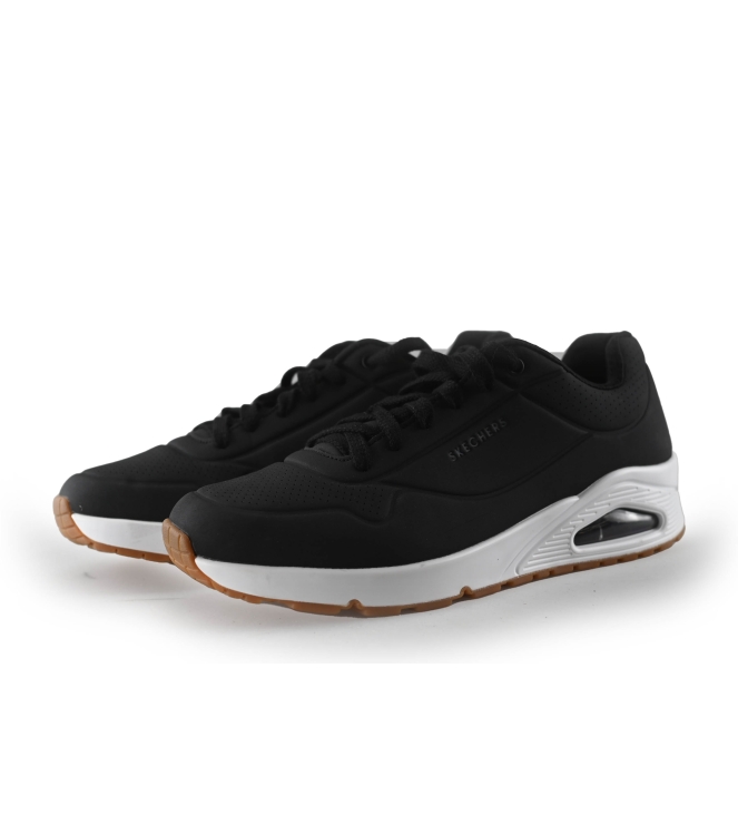 Skechers Sneakers
