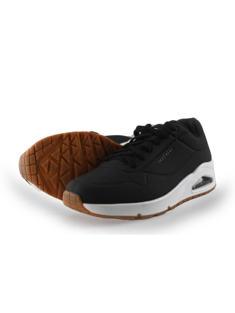 Skechers Sneakers