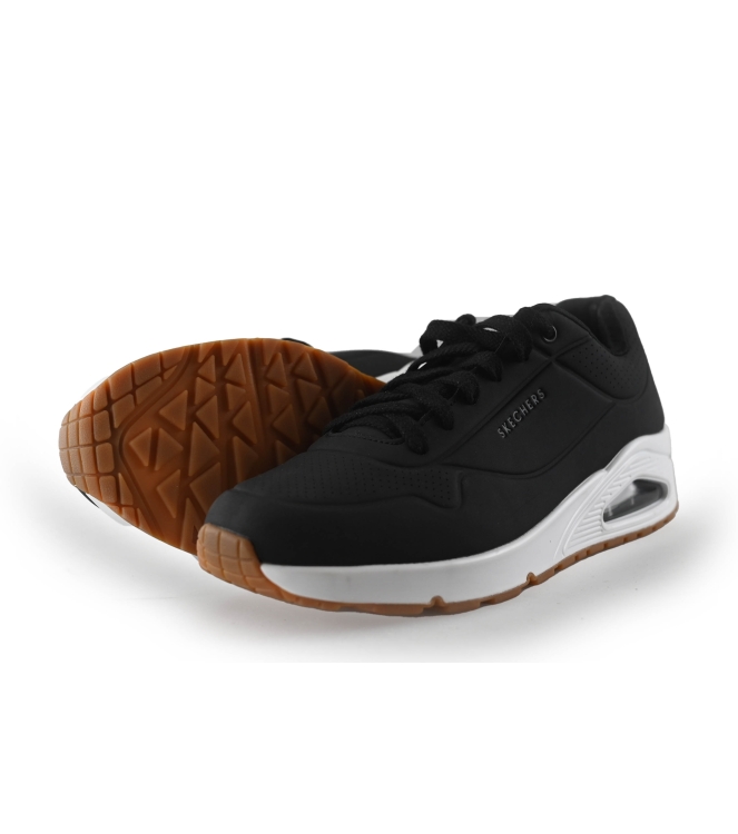 Skechers Sneakers