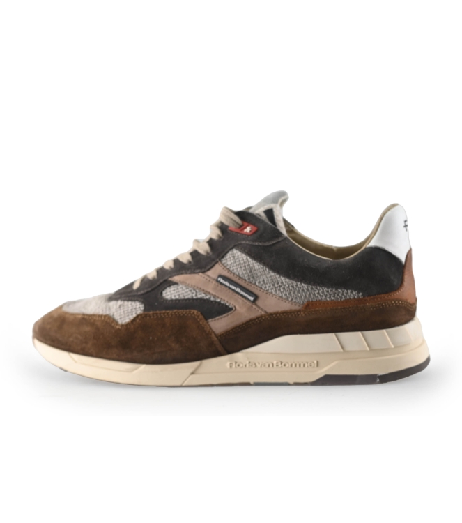 Floris van Bommel Sneakers