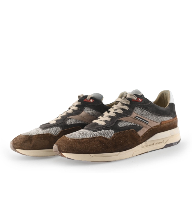 Floris van Bommel Sneakers