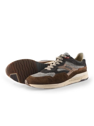 Floris van Bommel Sneakers