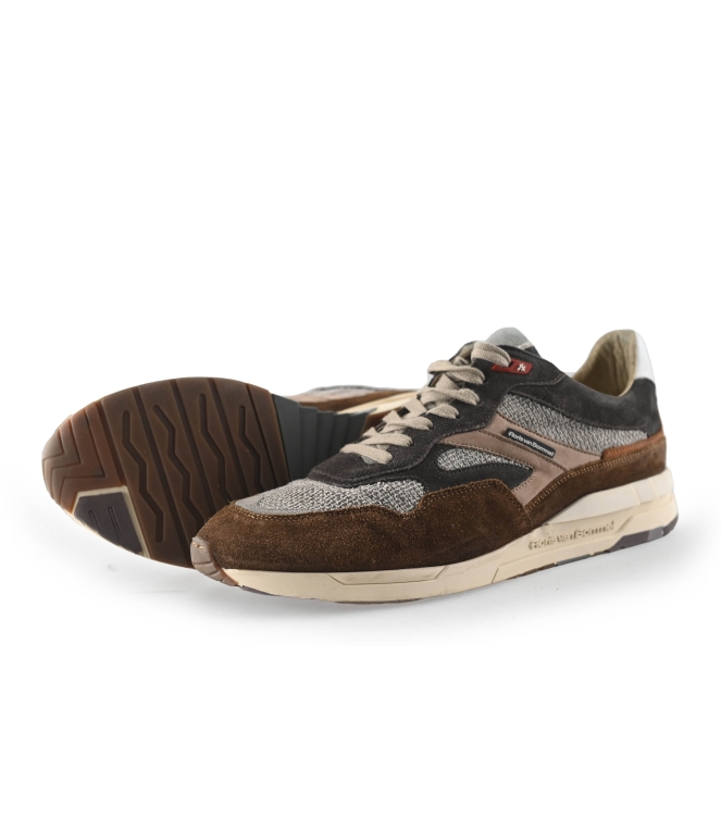 Floris van Bommel Sneakers