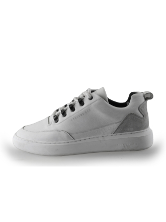Cycleur de Luxe Sneakers Wit 258668