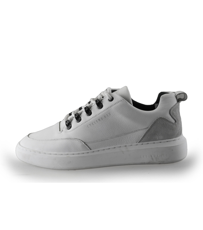 Cycleur de Luxe Sneakers