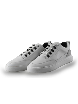 Cycleur de Luxe Sneakers Wit 258668