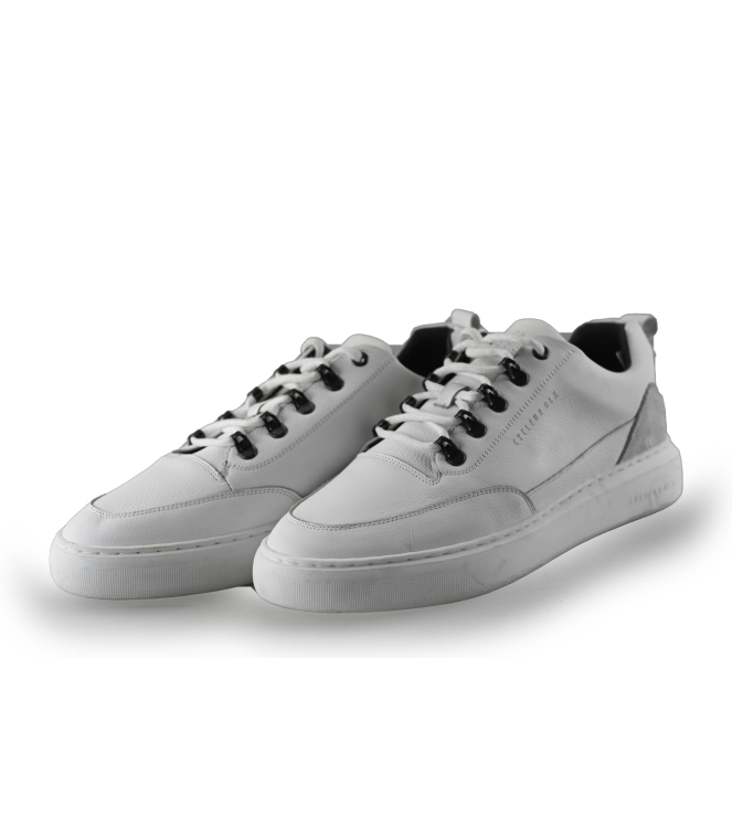 Cycleur de Luxe Sneakers
