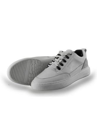 Cycleur de Luxe Sneakers