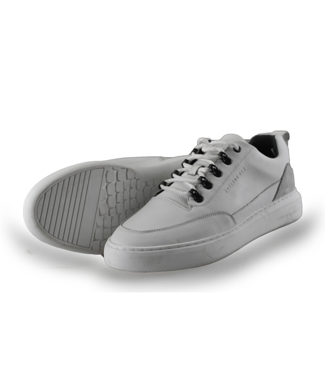 Cycleur de Luxe Sneakers