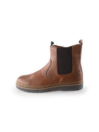 Timberland Chelsea boots
