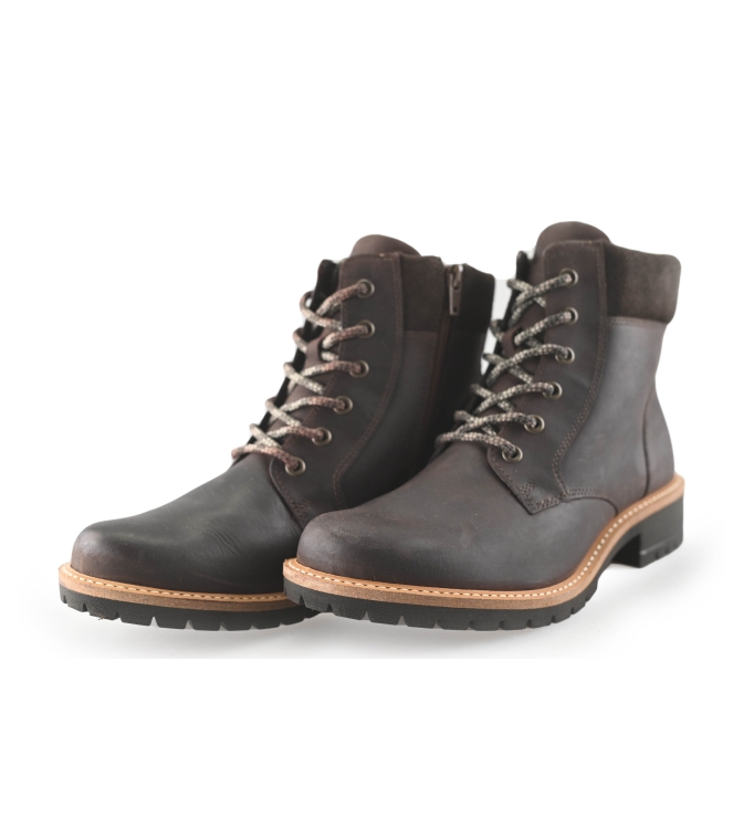Ecco Veterboots