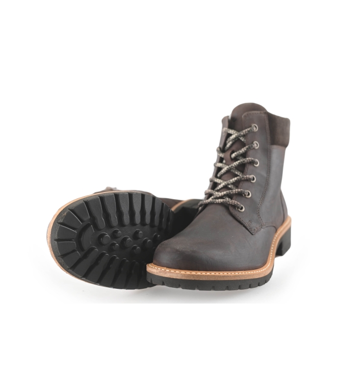 Ecco Veterboots