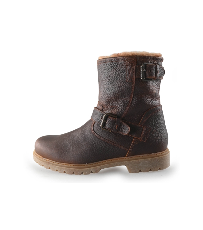 Panama Jack Boots