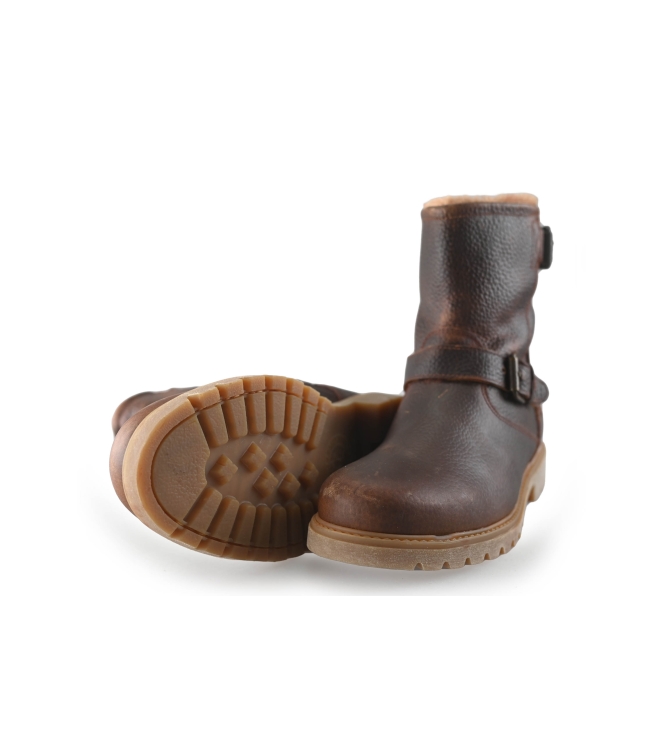 Panama Jack Boots
