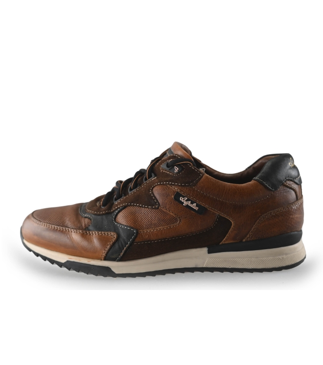 Australian Sneakers