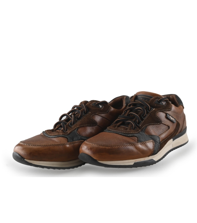 Australian Sneakers