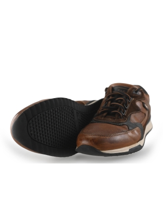 Australian Sneakers