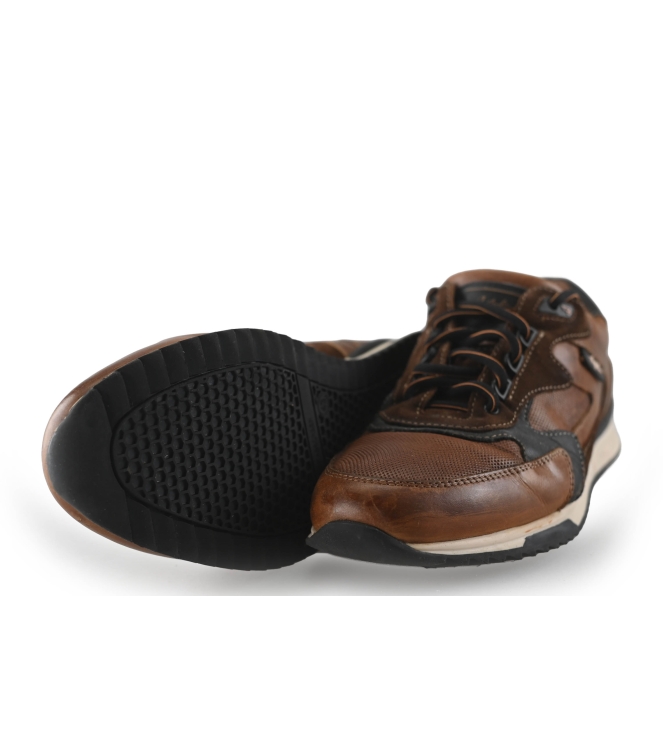 Australian Sneakers