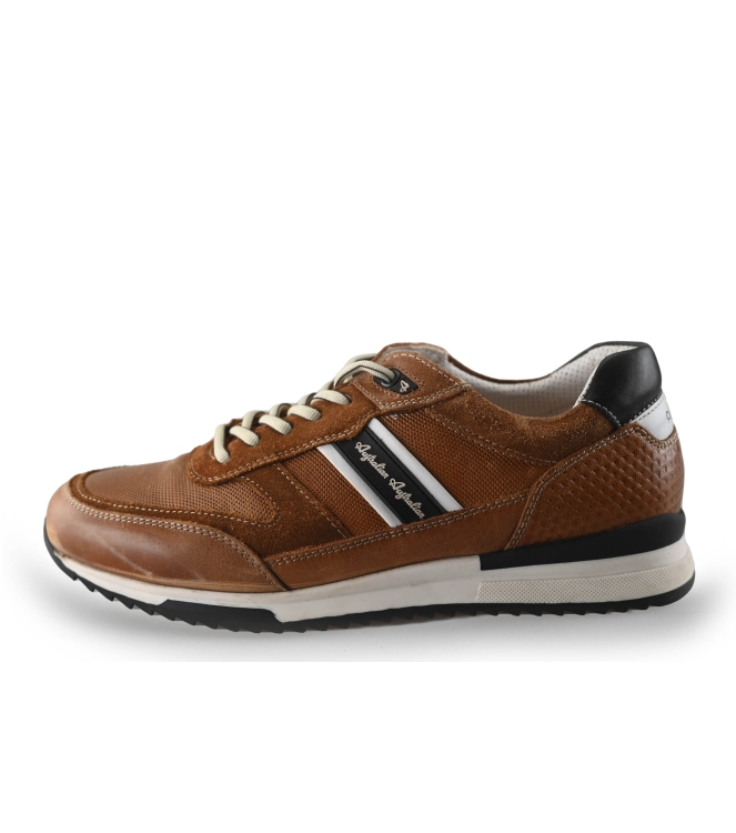 Australian Sneakers