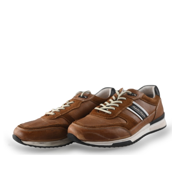 Australian Sneakers
