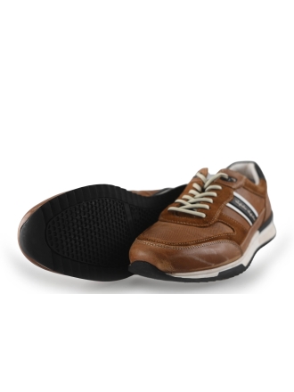 Australian Sneakers