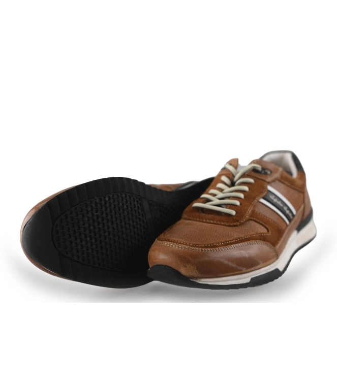 Australian Sneakers