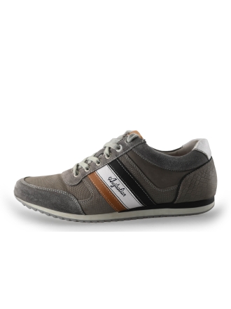 Australian Sneakers