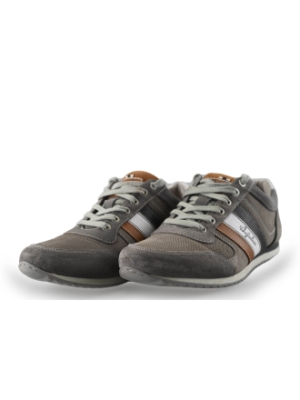 Australian Sneakers