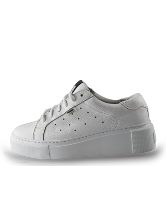 Maruti Sneakers Overig 258683