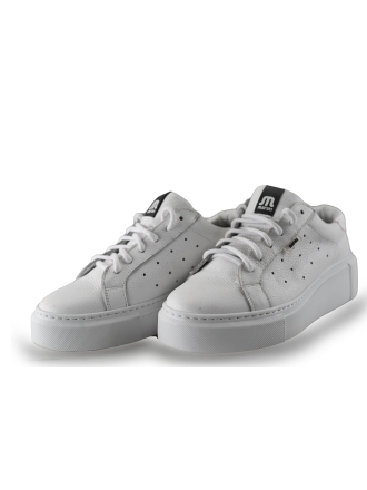 Maruti Sneakers Overig 258683