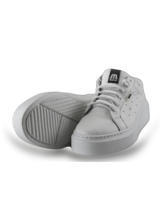 Maruti Sneakers