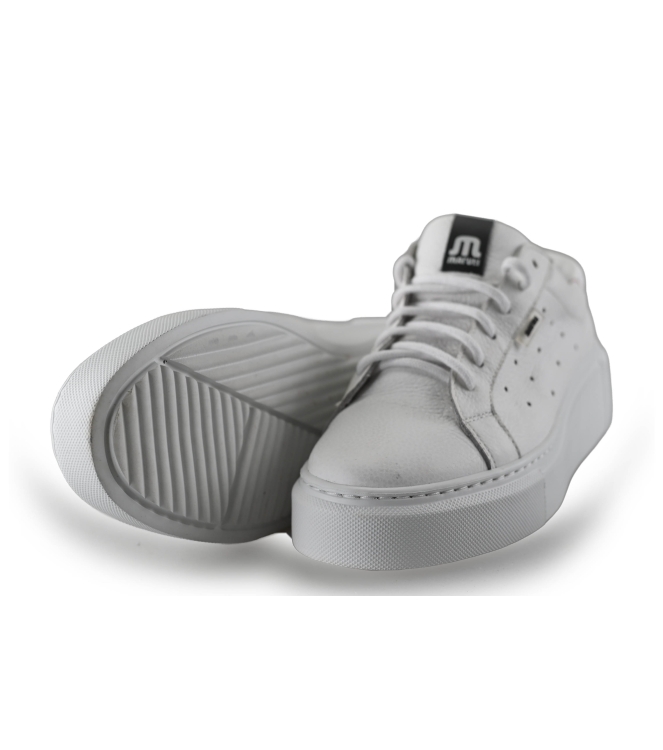 Maruti Sneakers