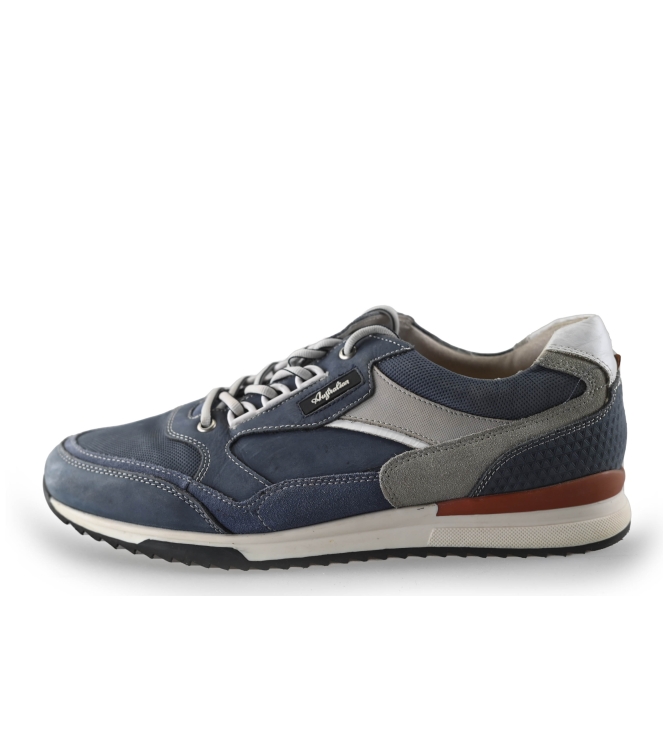 Australian Sneakers