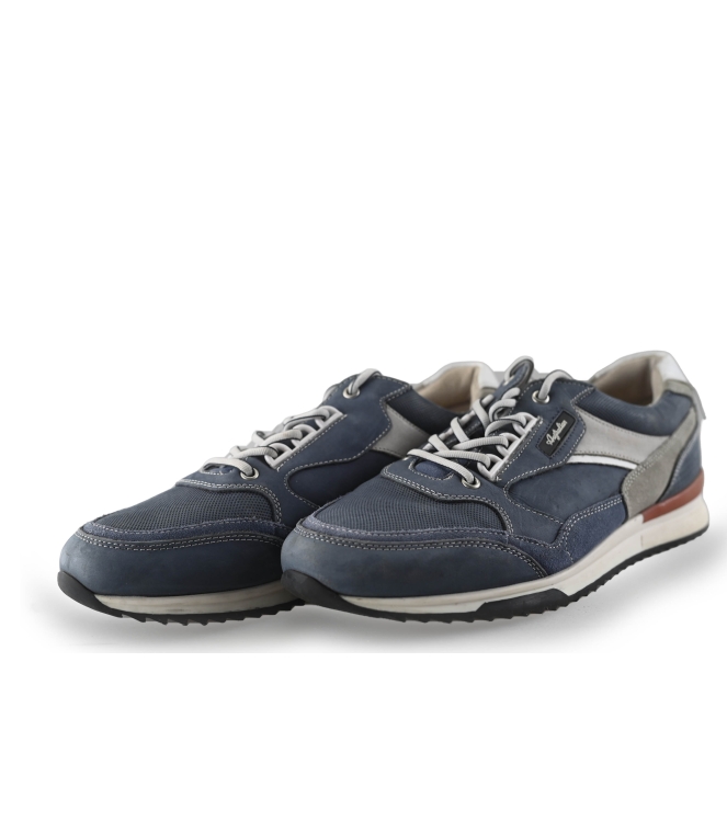 Australian Sneakers