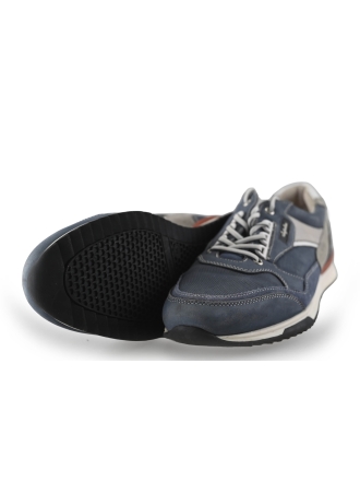 Australian Sneakers