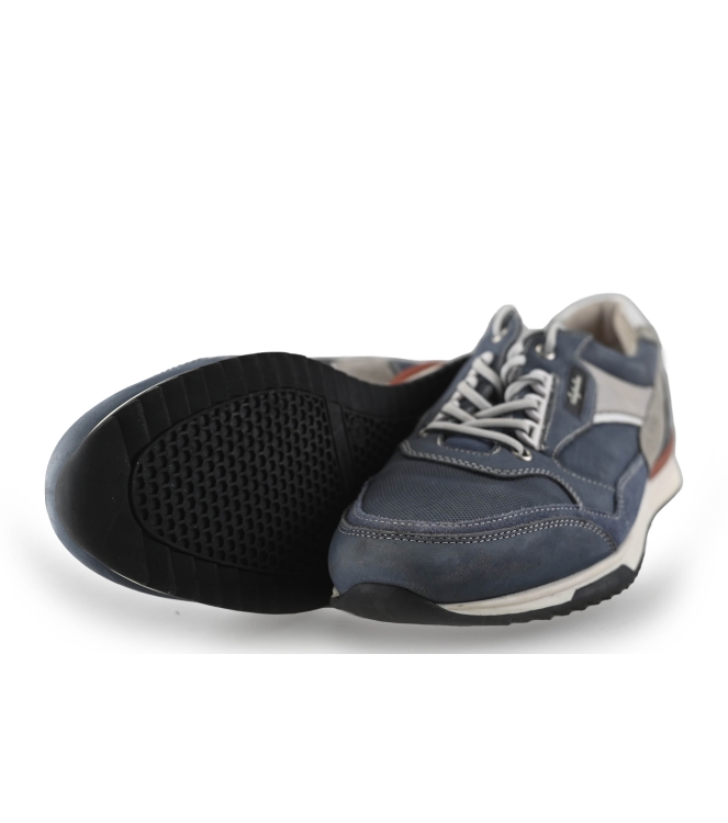Australian Sneakers