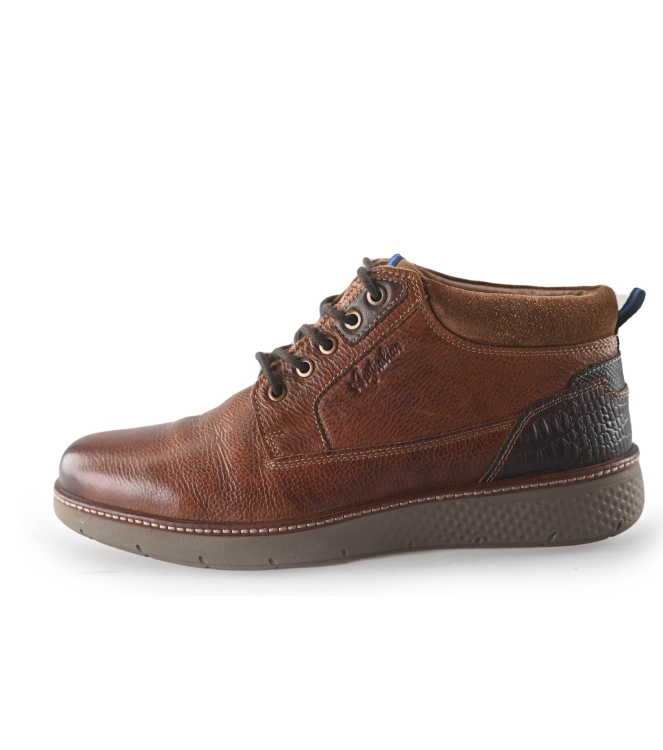 Australian Veterboots