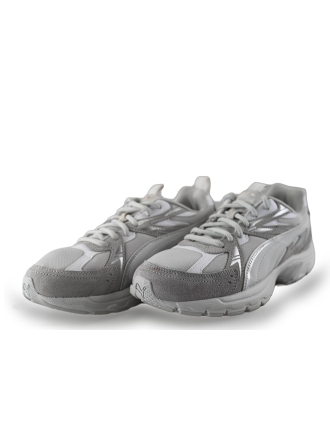 Puma Sneakers Grijs 258687