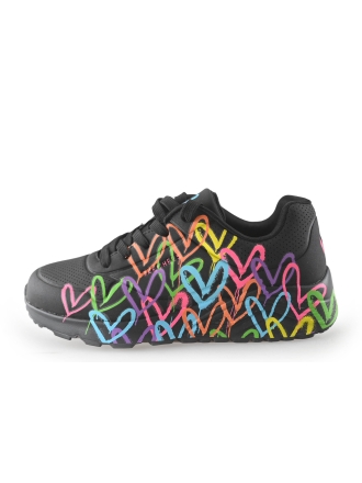Skechers Sneakers