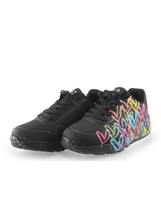 Skechers Sneakers