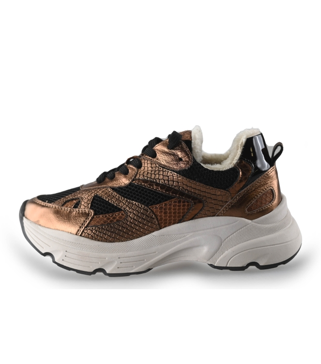 Omoda Sneakers