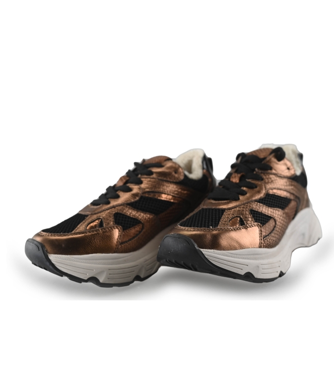 Omoda Sneakers