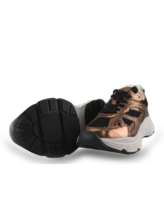 Omoda Sneakers