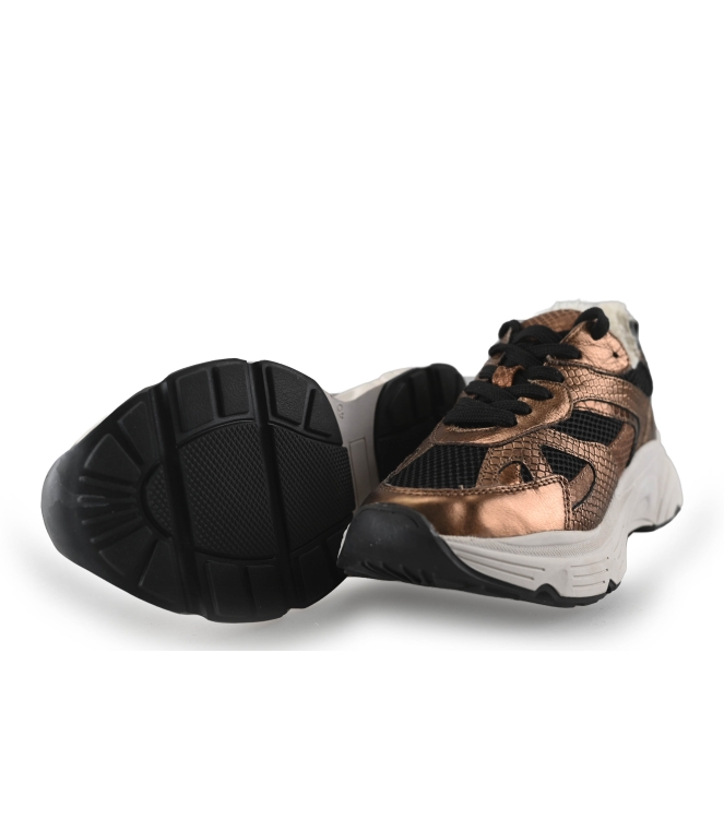 Omoda Sneakers