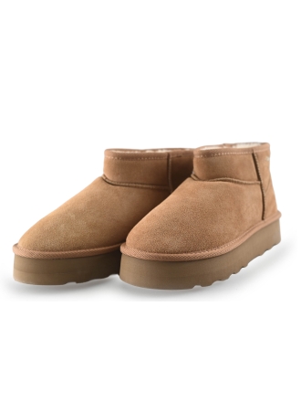 Nelson Boots