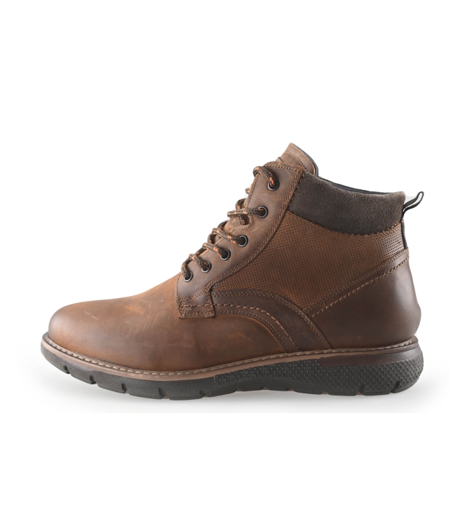 Outfielder Veterboots