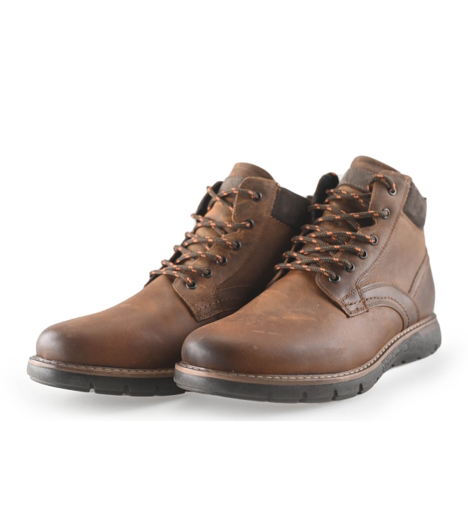 Outfielder Veterboots