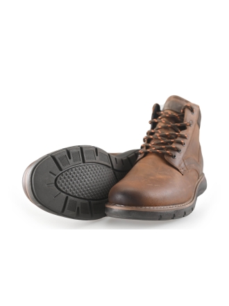 Outfielder Veterboots