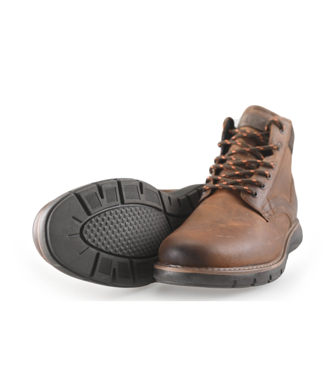 Outfielder Veterboots
