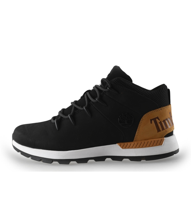 Timberland Hoge sneakers